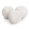 Clearwater Absorbaball, Absorbant Pool and Hot Tub Scum Balls, 3