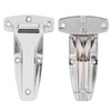 Zinc Alloy Soft Close Tee Hinge Zinc T Hinge T
