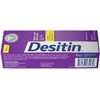 Desitin - Fuerza máxima de 136 g por