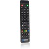 Anadol Multibox Combo & Twin/Combo & Twin SE 4K UHD