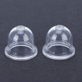 Carburetor Fuel Line Kit Replacement Carburetor Kit for Zama C1UK54A Mantis Tiller 7222 Echo 12520013123 Aluminum Material 170g 9pcs Parts