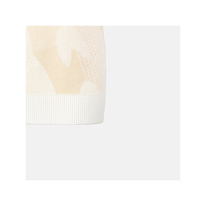 Metro City (신세계센텀점)여성 니트 M211CK0053B Shinsegae Centum Store Women's Knit