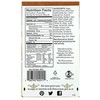 Donsuemor (Buy 2+ Save)_Donsuemo