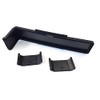 Volkswagen 6R1819422A Cover Dust Filter Pollen Filter Cabin Air Filter