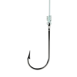 Nylon Fishing Line - 100M - 0.5mm - 21kg - Monofilament Fishing Line Spool - Tear-resistant Transparent for Sea River Lake Fishing Line