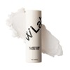 W Lab 1+1 에어핏 포어 프라이머 스틱 12g 1+1 Airfit