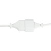 LogiLink CP125 Power Cable Euro CEE 7/16 Male to Female