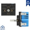 [ What'sUp ] W10434452 (AP6021365) for Range, Oven Dual Element