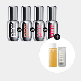 Primera Retinol Volume Lip Serum 12G - sky coral