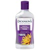 Dickinson's Dickinson's Alcohol Free Gentle Balancing Toner, 16 Fl Oz