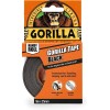 Gorilla Tape To Go Cinta Adhesiva 2.65 Cm X 9.14