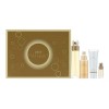 Perry Ellis Estuche 360 Dama 4 Piezas  Perry Ellis ¡¡ Original ¡¡