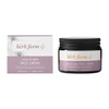 The Herb Farm Renew & Refine Face Cream, 50ml