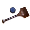 Orcon Straight Stair Tool with Comfort Cap