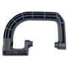 Tolxh #N034970 Polisher Bail Handle DCM849B DCM849P2 DWP849X DWP849 DWP849X