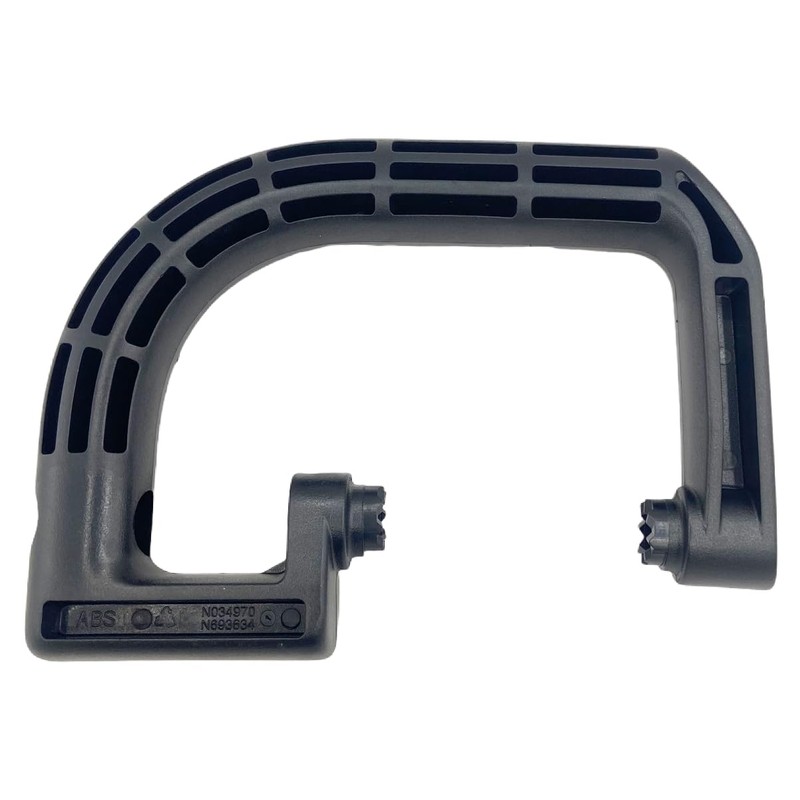 Tolxh #N034970 Polisher Bail Handle DCM849B DCM849P2 DWP849X DWP849 DWP849X
