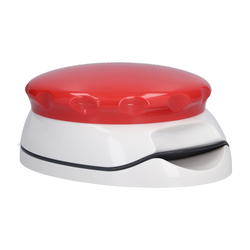 Burger Press Multifunctional Safe Nontoxic Hamburger Maker Mold Tool for