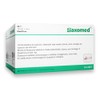 Gauze Bandages 10 cm x 4 m Pack of 20