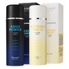 Ricocell 리코셀 퍼펙트 맨 아쿠아 파워 올인원 에센스 150ml +