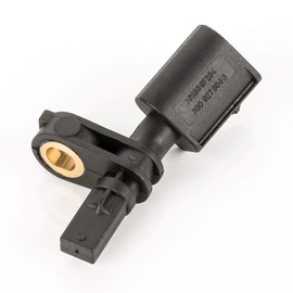 LST ABS or Speed Controller Front Right 6Q0927804B