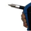 Great Tool GTBG-2 Air Duster