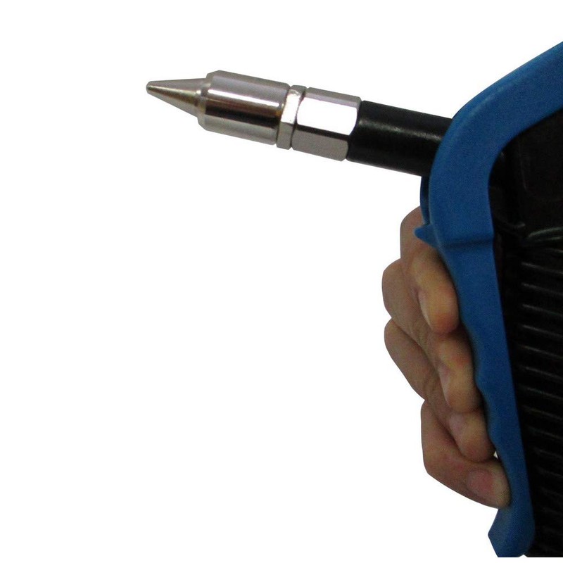 Great Tool GTBG-2 Air Duster