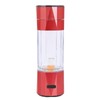 Hydrogen Water Bottle 6000 to 8000 PPB Portable Rechargeable Quick