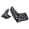 Putter Cover, Pin Type, Golf Headcover, Compatible with Scotty Cameron