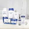 Concha Nácar Grisi Concha Nácar Crema Para Manos 80ml, color,