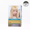 L'Oreal Paris [로레알파리] 엑셀랑스 블리치 슈프림 L'Oreal Paris Excellence Bleach