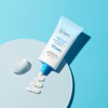 UV Defense Me Watery Capsule Sunscreen 50ml SPF50+ PA++++ / 유브이 디펜스 미 워터리 캡슐 선크림 50ml SPF50+ PA++++