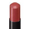 Kiss Verrich Rouge Matte 63 Lipstick 63 Elegant High Heels