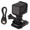 Action Camera, 1080P HD Mini Portable Sports Camera, Hotspot Action