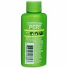 Pert Plus, Happy Medium 2 in 1 Shampoo Plus Conditioner