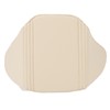 Abdominal Compression Board Unique Design Rhombus Shape Ab Board Belly