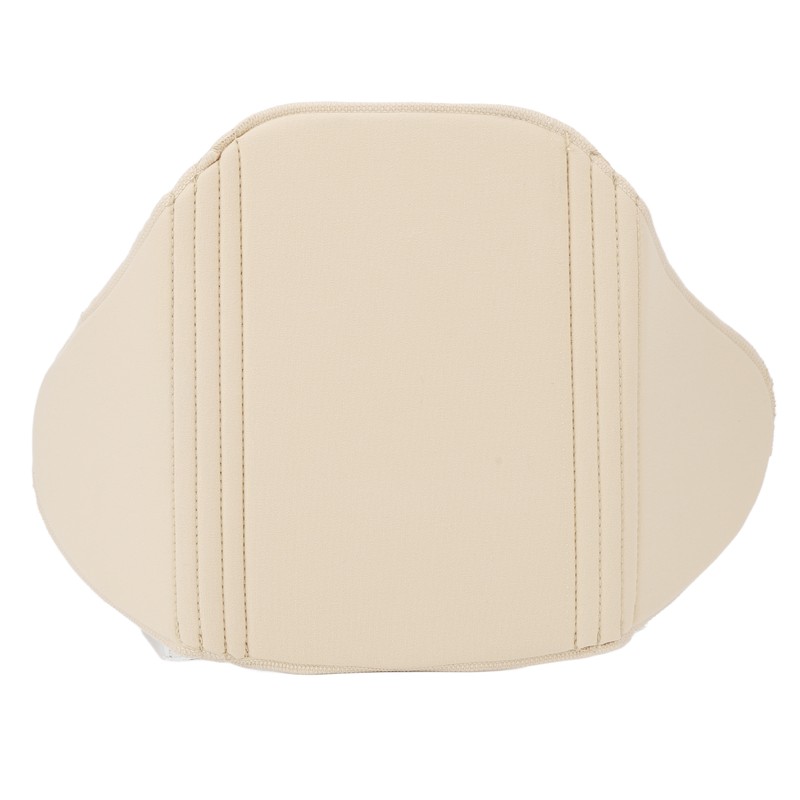 Abdominal Compression Board Unique Design Rhombus Shape Ab Board Belly