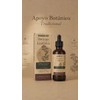 Windboss Gotas Con Saúco Y 9 Extractos Botánicos 59 Ml