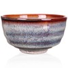 Goodwei Matcha Bowl 180ml (Uji)