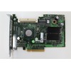 DELL PERC SAS 5/iR Controller Card. RAID Controller Card PCI