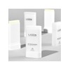 Lagom Airy Velvet Sun Stick 18g / 라곰 에어리 벨벳