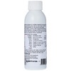 Vetafarm Multivet Liquid 100Ml