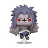 Pop! Naruto Shippuden 1664 Sasuke Curse Mark 2 Special Edition