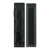 RC933 FUB1 Voice Replacement Remote Control Suitable for TCL LED