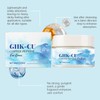 Ghk-Cu Copper Peptide Face Cream - Moisturizer Face Cream Anti