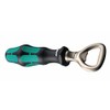 Wera Bottle Opener
