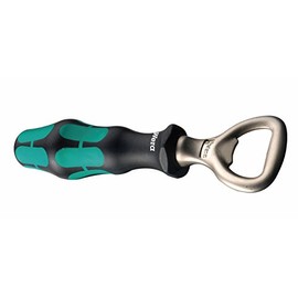 Wera Bottle Opener