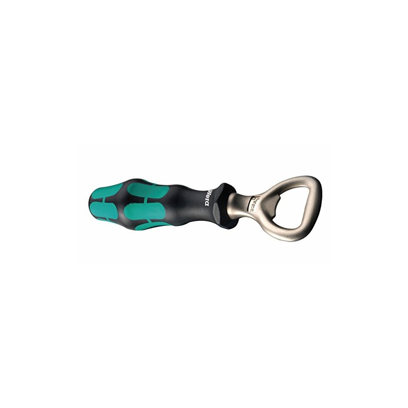 Wera Bottle Opener