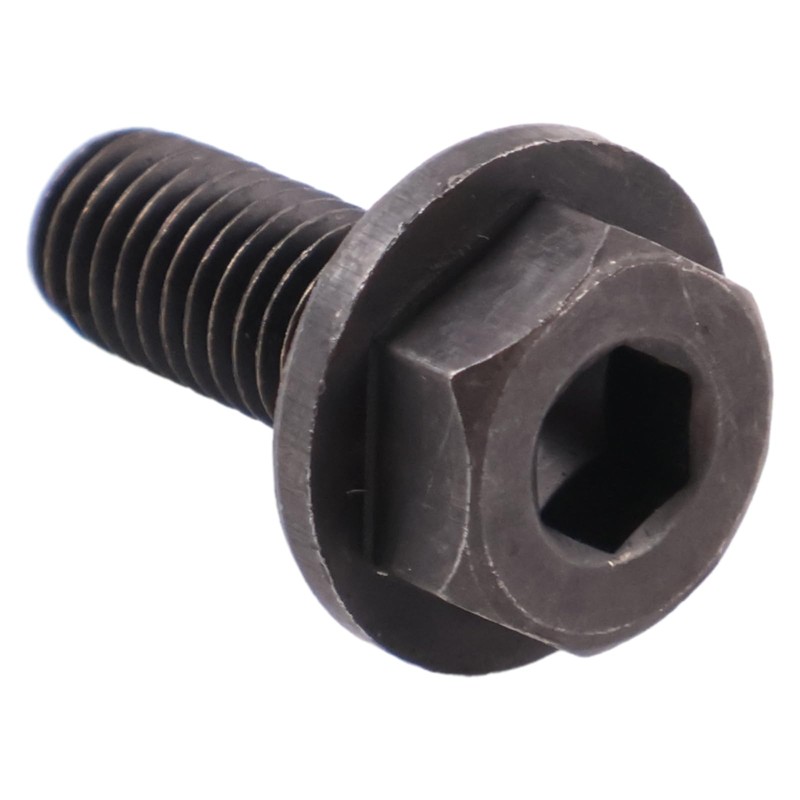 Chamixx M8x20 Hexagonal Socket Head Bolt 266400-6 for Makita Circular