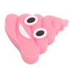 Flash Drive Compatibility Durable Cartoon Reliable Stable Performance USB Stick