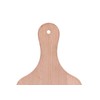 Waidmannsheil Weidmannsheil Wooden Board Chopping Board with Name of Choice